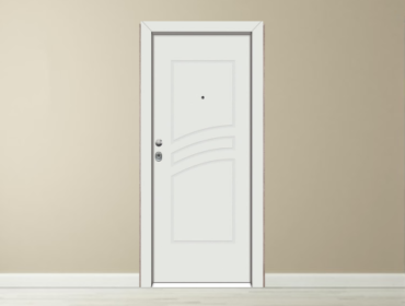 Χειροποίητες 01