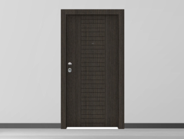 Χειροποίητες 11