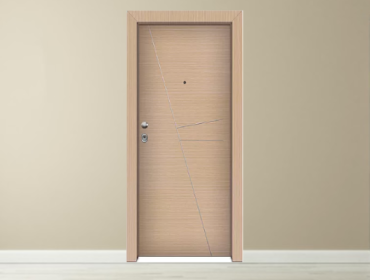Πόρτα Laminate ES 01