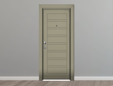 Πόρτα Καπλαμά 04