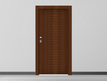 Χειροποίητες 10