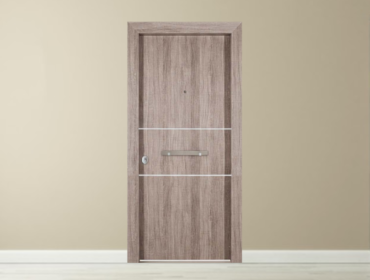 Πόρτα Laminate HSS 02