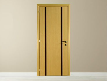 Πόρτα Καπλαμά 05