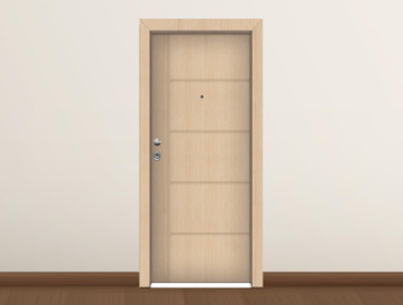 Χειροποίητες 09