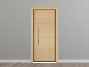Πόρτα Laminate ES 03