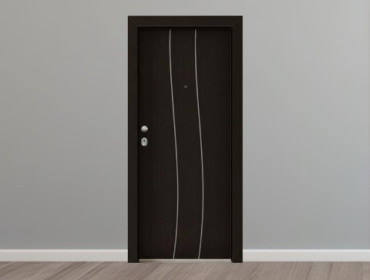 Πόρτα Laminate HSS 03