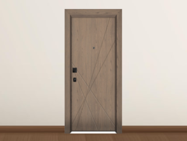 Πόρτα Καπλαμά 03