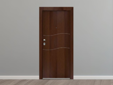 Πόρτα Laminate PSS 11