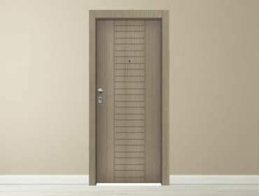 Χειροποίητες 08