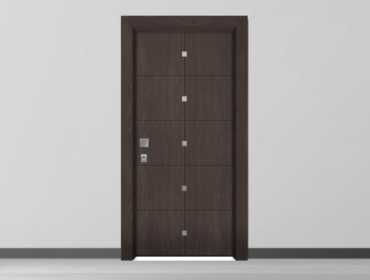 Πόρτες Καπλαμά 02