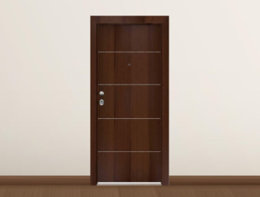 Πόρτα Laminate PSS 10