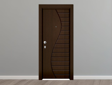 Χειροποίητες 07