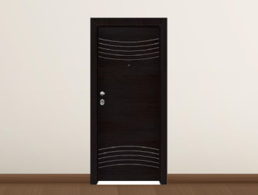 Πόρτα Laminate ES 05