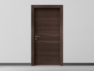 Πόρτα Laminate HSS 05