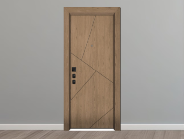 Πόρτα Καπλαμά 01