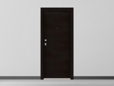 Πόρτα Laminate PSS 09