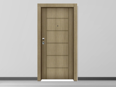 Χειροποίητες 06