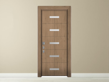 Πόρτα Καπλαμά 12