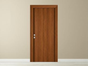 Πόρτα Laminate PSS 08