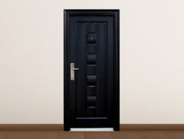 Χειροποίητες 05