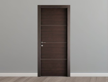 Πόρτα Laminate HSS 07