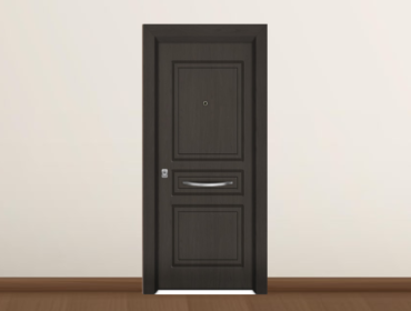 Πόρτα Καπλαμά 11