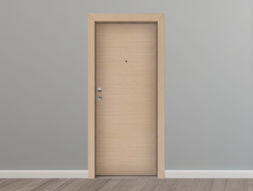 Πόρτα Laminate PSS 07