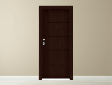 Χειροποίητες 04