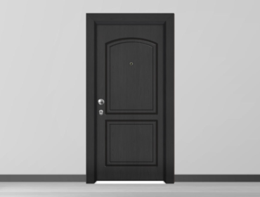 Πόρτα Καπλαμά 10