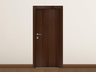 Πόρτα Laminate PSS 06