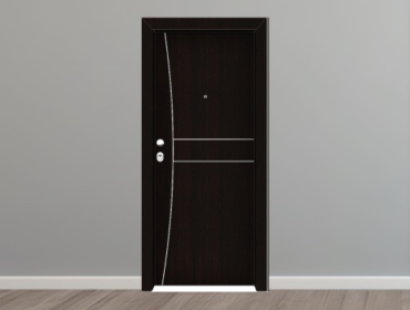 Χειροποίητες 03