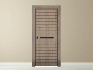 Πόρτα Καπλαμά 08