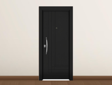 Πόρτα Καπλαμά 07