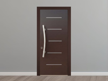 Πόρτα Laminate PSS 03