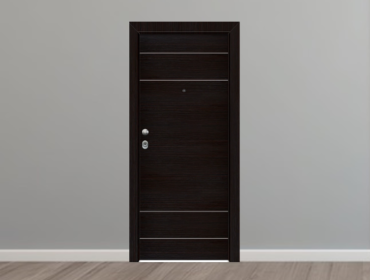 Πόρτα Laminate ES 11