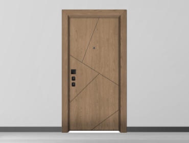 Πόρτα Καπλαμά 06