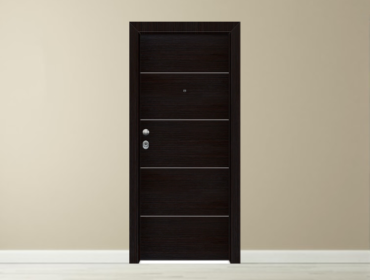 Πόρτα Laminate ES 09