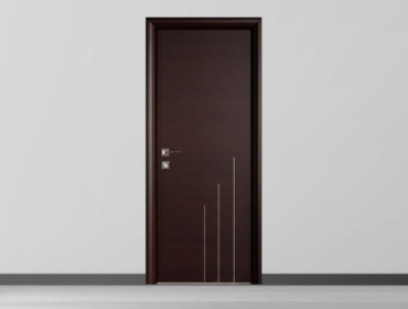 Πόρτα Laminate HSS 10