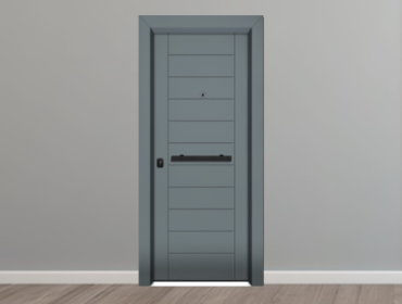 Πόρτα Καπλαμά 09