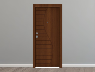 Χειροποίητες 02